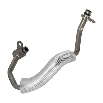 Turbo olieleiding geschikt voor BMW 230i 330i 430i xDrive..., Verzenden, Nieuw, BMW