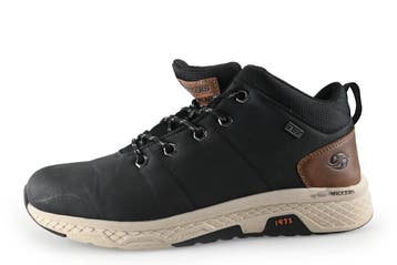 Dockers By Gerli Sneakers in maat 41 Grijs, Overige kleuren, Verzenden, Dockers By Gerli, Sneakers of Gympen