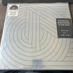 lp nieuw - Orchestral Manoeuvres In The Dark - Archive Vo..., Verzenden, Zo goed als nieuw