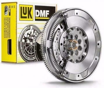 Vliegwiel - LUK 415 0241 10 - Fiat Grande Punto / Sedici, Auto-onderdelen, Ophalen of Verzenden, Nieuw, Fiat