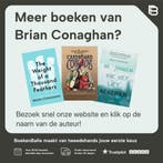 When Mr Dog Bites 9781408838365 Brian Conaghan, Boeken, Verzenden, Gelezen, Brian Conaghan