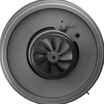Billet turbo rompgroep (CHRA) geschikt voor Ford Ranger E..., Auto-onderdelen, Verzenden, Nieuw, Ford USA