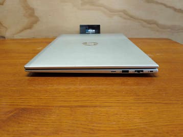 HP Probook 460 G11 | Ultra 5 125u | 16gb DDR5 | 250gb SSD, Qwerty, Minder dan 2 Ghz, Ophalen of Verzenden, HP