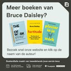 Eat Sleep Work Repeat 9780062944511 Bruce Daisley, Verzenden, Gelezen, Bruce Daisley
