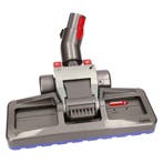 Dyson Cinetic Big Ball combizuigmond met rubberen strip, Ophalen of Verzenden, Nieuw