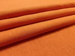 Puur linnen E 367 maat 4×1,60 m - Textiel - 400 cm - 160 cm