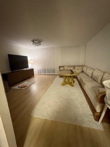 Te huur: Appartement Kouterstraat in Rotterdam, Huizen en Kamers, Appartement, Rotterdam, Zuid-Holland