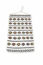 Kelim - 100 cm - 50 cm - Anatolisch kilimfragment, Nieuw