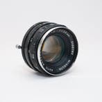 Minolta Auto Rokkor-PF 1,8/55mm Cameralens, Nieuw
