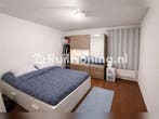 Onze flat in Amsterdam voor jouw ruimte (Noord-Holland), Amsterdam