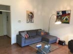 Te huur: Huis Frans Halsstraat in Eindhoven, Noord-Brabant, Eindhoven