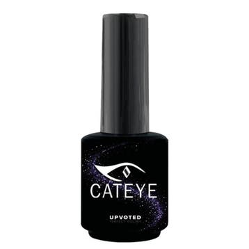 Upvoted  Perfect Cateye  #004 Birman  15 ml, Verzenden, Nieuw