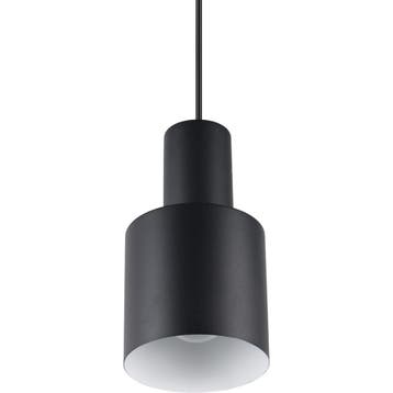 LED Hanglamp - Hangverlichting - Trion Dago - E27 Fitting -, Ophalen of Verzenden, Nieuw, Metaal, Overige fittingen