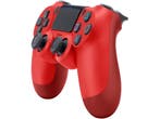 Sony PlayStation Dualshock 4 - Gamecontroller - Draadloos -, Verzenden, Nieuw