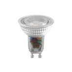 Ledlamp GU10 | Calex | 3 stuks (4.9W, 345lm, 2700K, Dimbaar), Verzenden, Nieuw