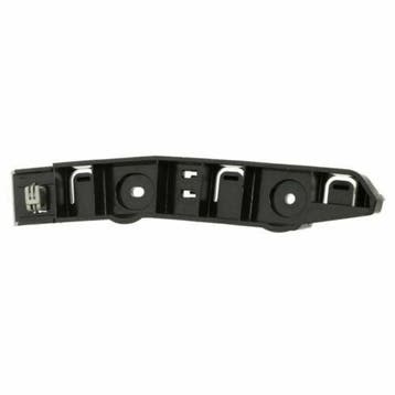 Bracket front bumper-front fender right 19+ DT 5th gen RAM, Ophalen of Verzenden, Nieuw