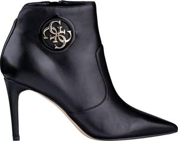 Guess Byrne Dames Pumps - Maat 40 - Zwart, Kleding | Dames, Schoenen, Verzenden, Nieuw