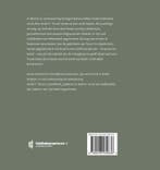 Wonen in verwondering 9789043539838 Henk Helmantel, Verzenden, Zo goed als nieuw, Henk Helmantel