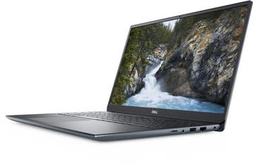 Dell Vostro 5490 – i7-10510U • NVIDIA MX250 • 14 FHD IPS •, Refurbished, 4 Ghz of meer, SSD