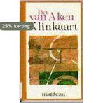 Klinkaart / Grote Marnixpocket / gmp 196 9789022307533, Verzenden, Gelezen, Pauline van Aken