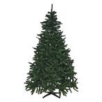 Duurzame Kerstboom 220cm | Auto-uitvouw | Laatste Stuks!, Diversen, Kerst, Ophalen of Verzenden, Nieuw