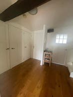 Te huur: Appartement Vismarkt in Utrecht, Utrecht, Appartement, Utrecht