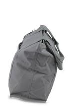 Kipling Schoudertas Overig, Verzenden, Zo goed als nieuw