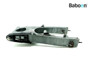 Achterbrug Kawasaki ZZR 600 1990-1992 (ZZ-R600 ZX-6E ZX600D), Verzenden, Gebruikt