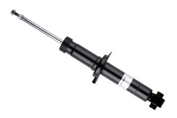 Bilstein B4 Replacement Schokdemper | Subaru |  OUTBACK Stat, Verzenden, Nieuw