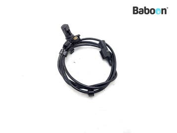 ABS Sensor Voor Aprilia SX 125 2021-2024 (SX125 KTB00), Verzenden, Gebruikt