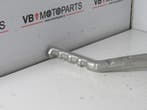 Beta 350 RR Kickstarter, Motoren, Ophalen of Verzenden, Nieuw