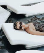 Marta Romashina - Daydream