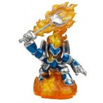 Ignitor - Giants (Skylanders), Ophalen of Verzenden, Zo goed als nieuw
