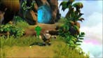 Skylander Swap Force Zoo Lou (skylanders used), Ophalen of Verzenden, Zo goed als nieuw