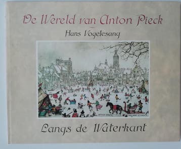 English Love Poems 9789062074501 Vogelsang, Verzenden, Zo goed als nieuw, Vogelsang