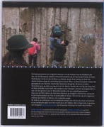 Grenzeloos - Reis langs het IJzeren Gordijn 9789020989168, Boeken, Verzenden, Zo goed als nieuw, Erwin De Decker