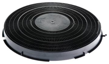 Whirlpool Koolstoffilter Type 26 / FAC269, Verzenden, Nieuw