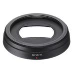 Sony ALC-SH113 Lenskap voor E 20mm f/2.8 en E 30mm f/3.5 Mac, Verzenden, Zo goed als nieuw