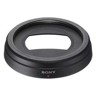 Sony ALC-SH113 Lenskap voor E 20mm f/2.8 en E 30mm f/3.5 Mac, Verzenden, Zo goed als nieuw