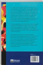 Handboek psychologie in de eerste lijn 9789026517747, Boeken, Verzenden, Gelezen, E. Lamers