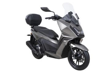 Kymco | Sky Town 50i Euro5+, Overige modellen, Maximaal 45 km/u, Nieuw, Ophalen of Verzenden