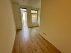 Te huur: Appartement Jan Pieter Heijestraat in Amsterdam, Noord-Holland, Appartement, Amsterdam