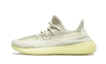 Yeezy Boost 350 V2 Natural, Nieuw