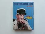 Louis de Funes - De Gendarme Box / De Collectie (6 DVD), Ophalen of Verzenden, Zo goed als nieuw