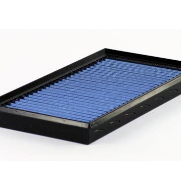 aFe MagnumFLOW Air Filters OER P5R A/F P5R Ford Edge 07-12, Ophalen of Verzenden, Nieuw
