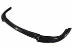 Front Splitter V.1 Subaru Impreza II WRX, Verzenden