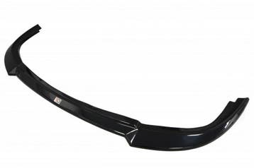 Front Splitter V.1 Subaru Impreza II WRX, Verzenden