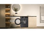 Hisense -  Was-droogcombinatie 9 Kg + 6 1400 Rpm 72 Db, 8 tot 10 kg, Verzenden, Nieuw, 85 tot 90 cm