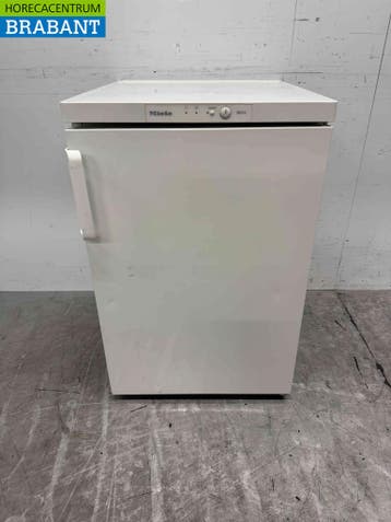 Miele F1312 Koeling Koelkast 104 liter 230V Horeca, Ophalen of Verzenden, Gebruikt
