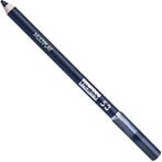 Pupa Milano  Multiplay Pencil  53 Midnight Blue, Verzenden, Nieuw